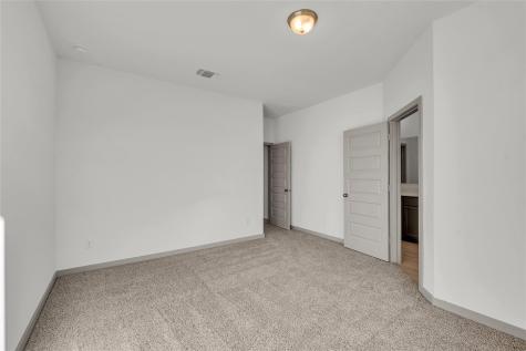 270 Boatright Boulevard Jarrell TX 76537