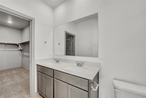 270 Boatright Boulevard Jarrell TX 76537