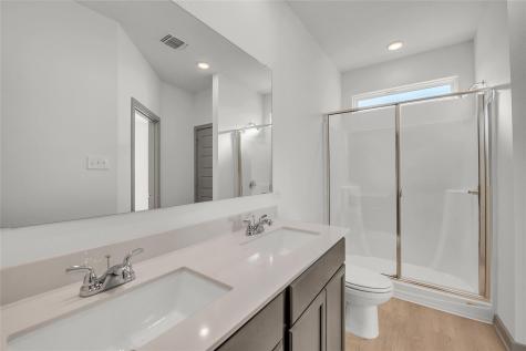 270 Boatright Boulevard Jarrell TX 76537
