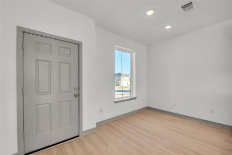 270 Boatright Boulevard Jarrell TX 76537
