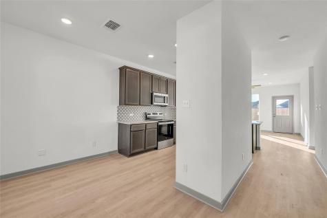 270 Boatright Boulevard Jarrell TX 76537