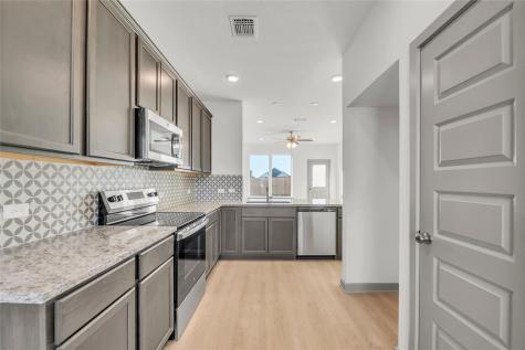 270 Boatright Boulevard Jarrell TX 76537