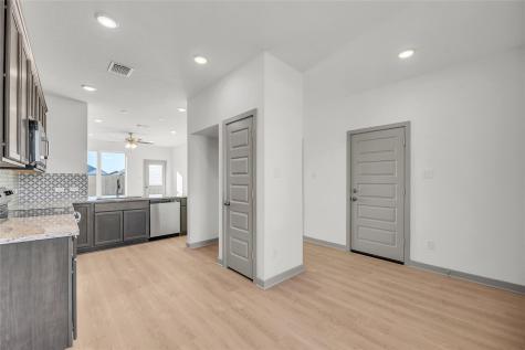 270 Boatright Boulevard Jarrell TX 76537