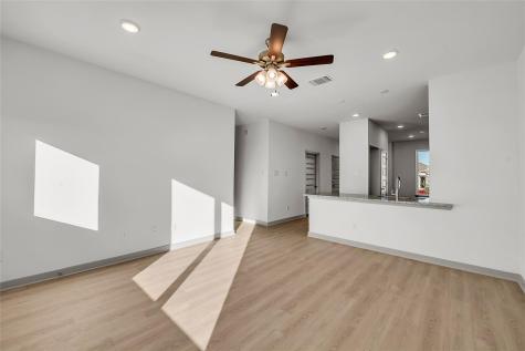 270 Boatright Boulevard Jarrell TX 76537
