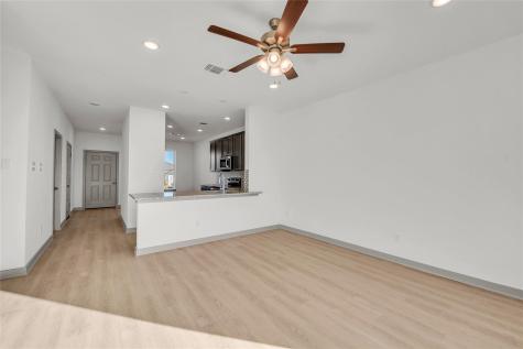 270 Boatright Boulevard Jarrell TX 76537