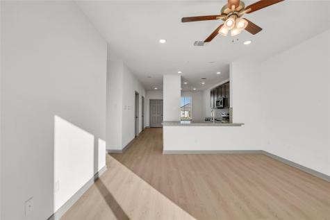 270 Boatright Boulevard Jarrell TX 76537