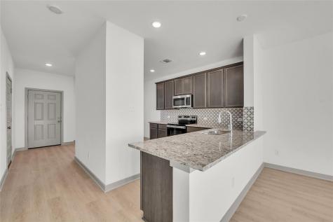 270 Boatright Boulevard Jarrell TX 76537
