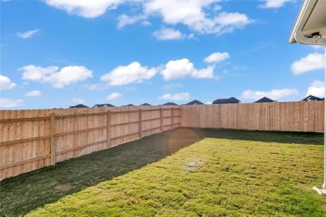 270 Boatright Boulevard Jarrell TX 76537