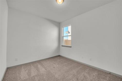 270 Boatright Boulevard Jarrell TX 76537