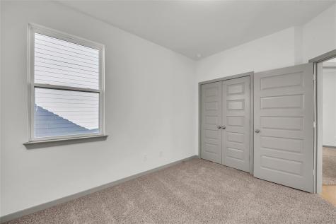 270 Boatright Boulevard Jarrell TX 76537