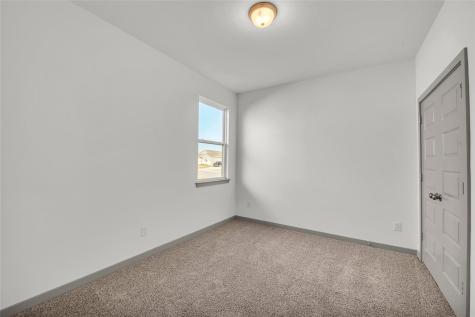 270 Boatright Boulevard Jarrell TX 76537