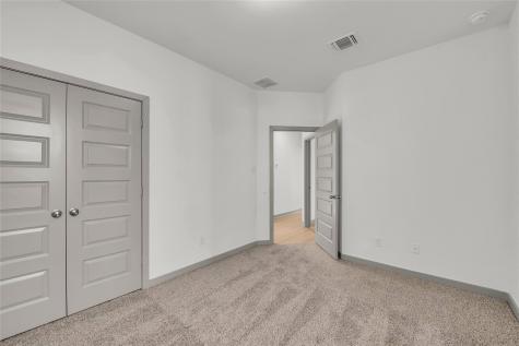 270 Boatright Boulevard Jarrell TX 76537