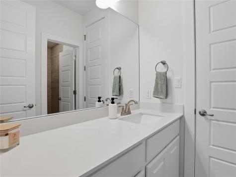 316 Raptor Beak Way Cedar Creek TX 78612