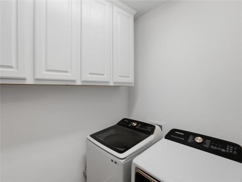 316 Raptor Beak Way Cedar Creek TX 78612