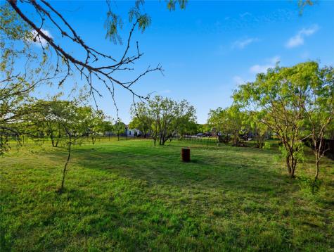 316 Raptor Beak Way Cedar Creek TX 78612