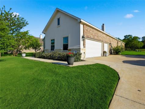 316 Raptor Beak Way Cedar Creek TX 78612