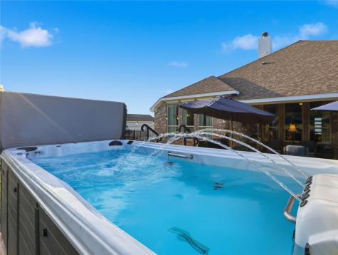 316 Raptor Beak Way Cedar Creek TX 78612