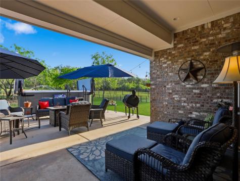 316 Raptor Beak Way Cedar Creek TX 78612