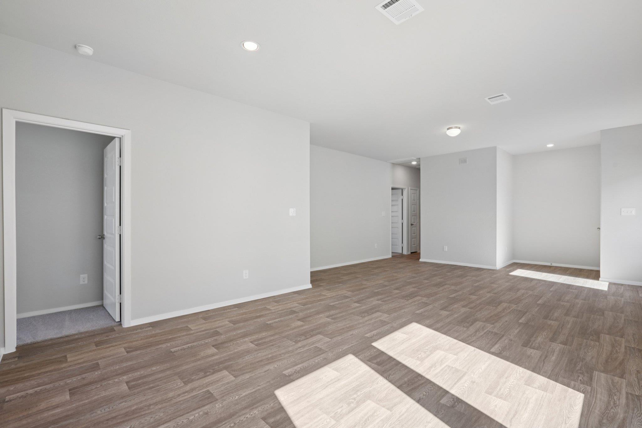 134 Summer Drive Elgin TX 78621