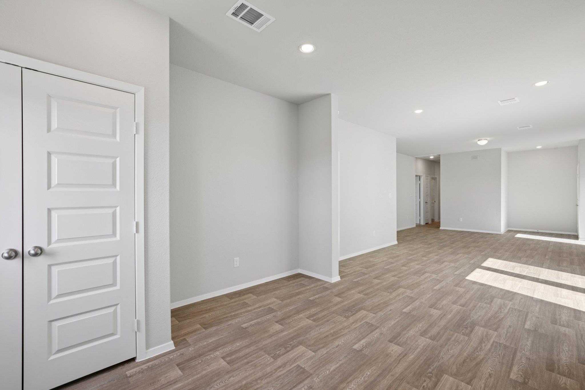 134 Summer Drive Elgin TX 78621