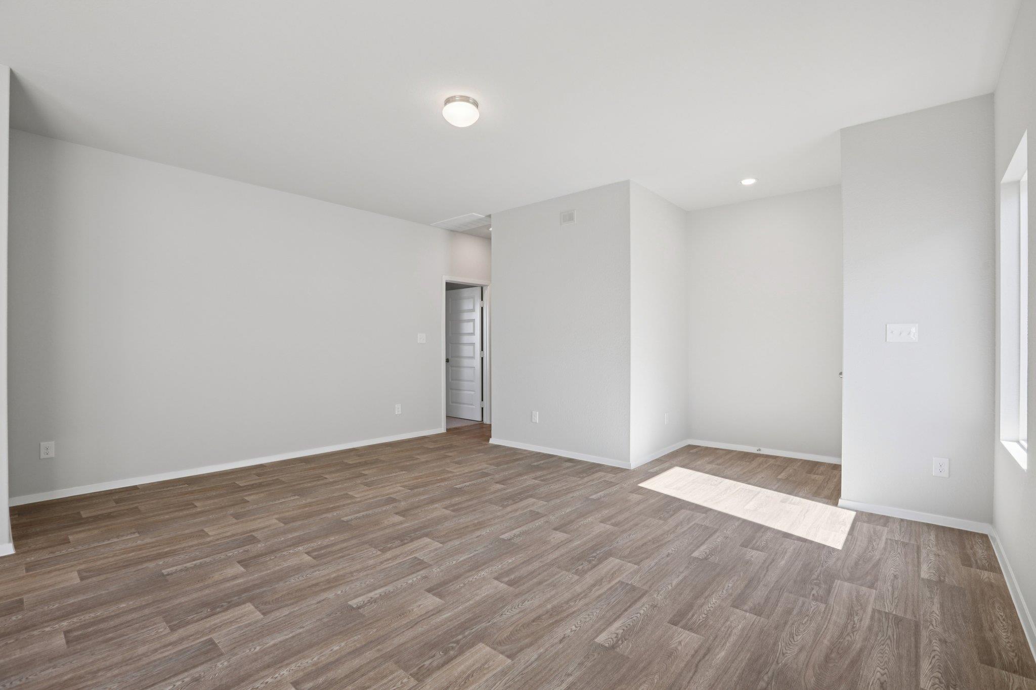134 Summer Drive Elgin TX 78621