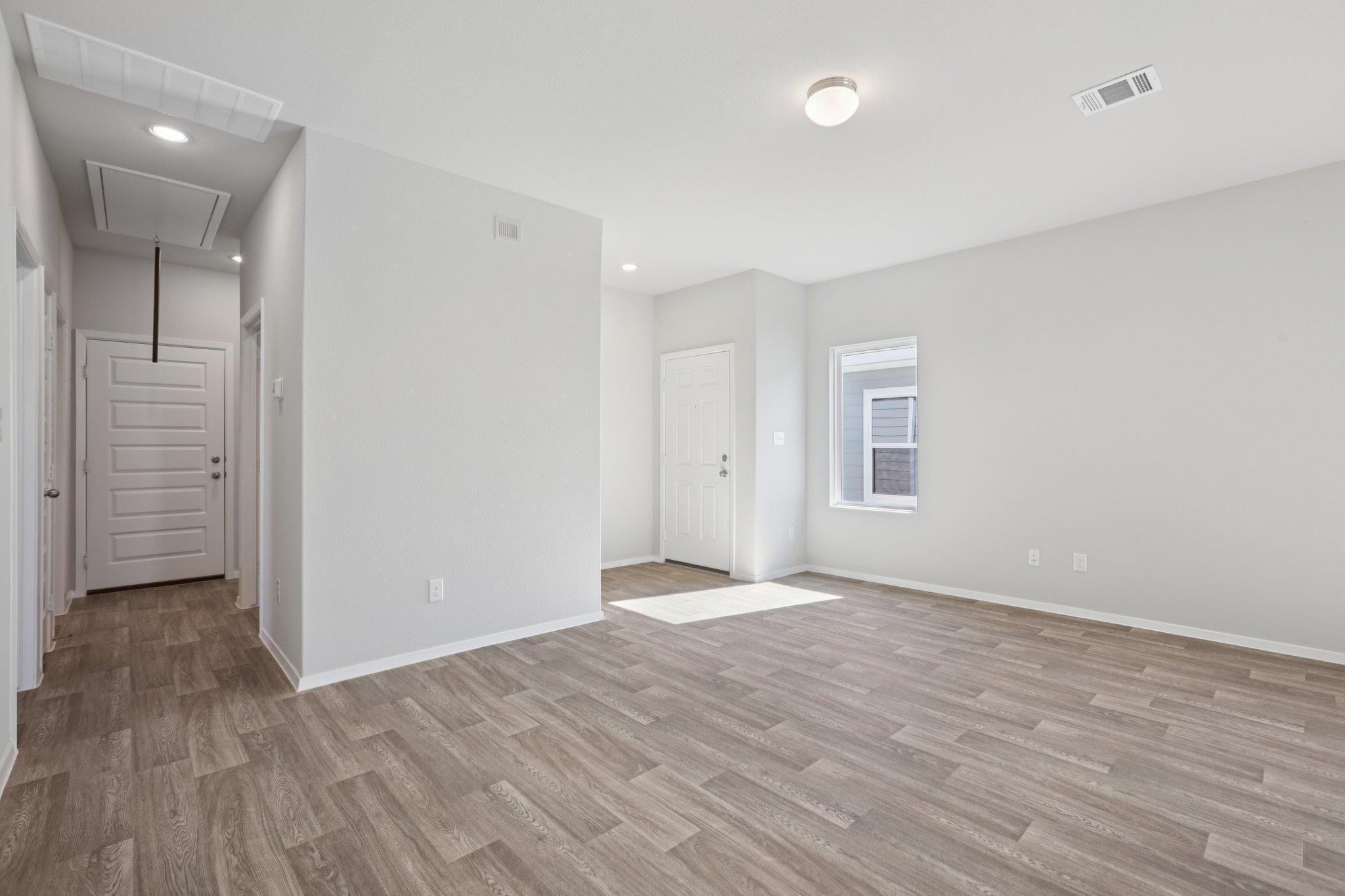 134 Summer Drive Elgin TX 78621