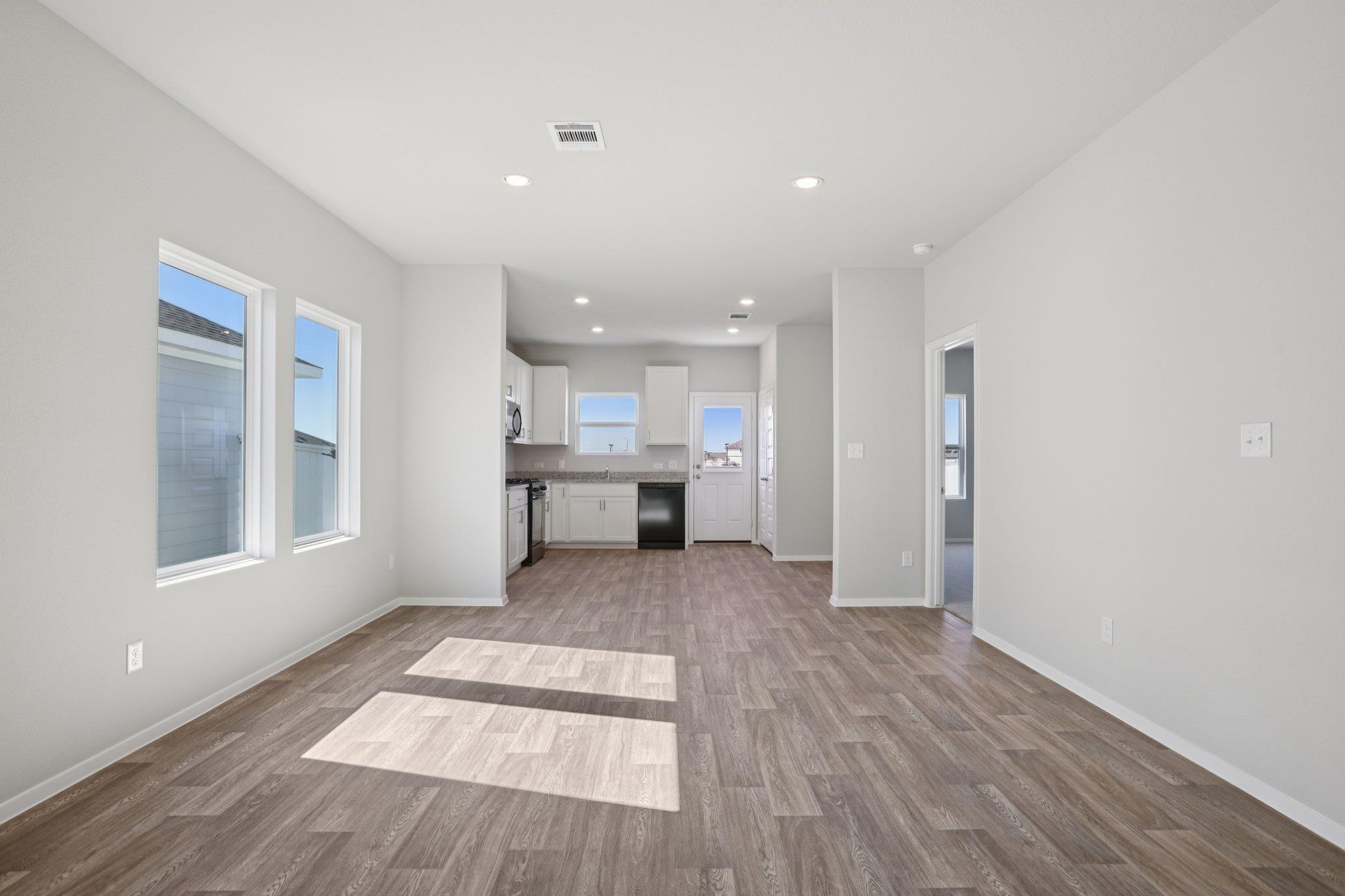 134 Summer Drive Elgin TX 78621