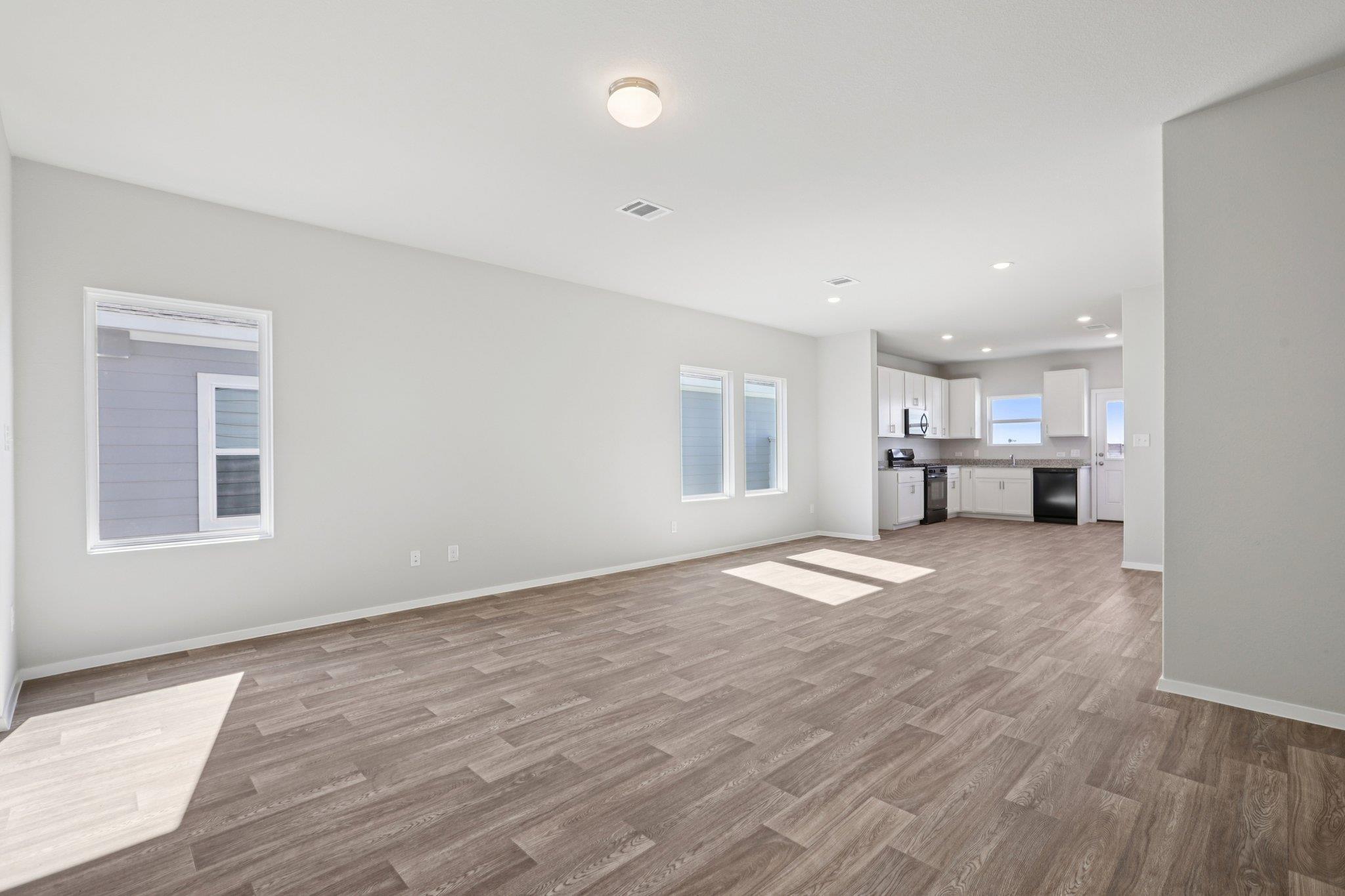 134 Summer Drive Elgin TX 78621