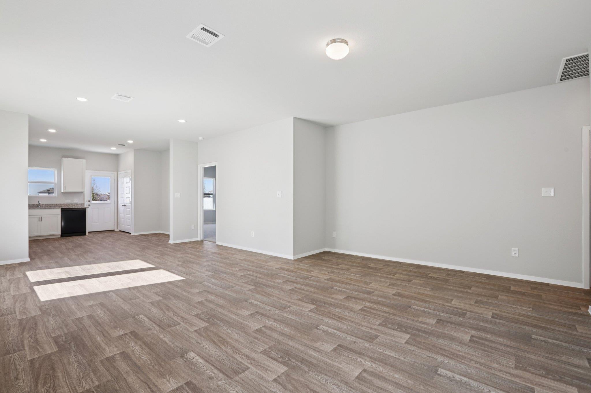 134 Summer Drive Elgin TX 78621