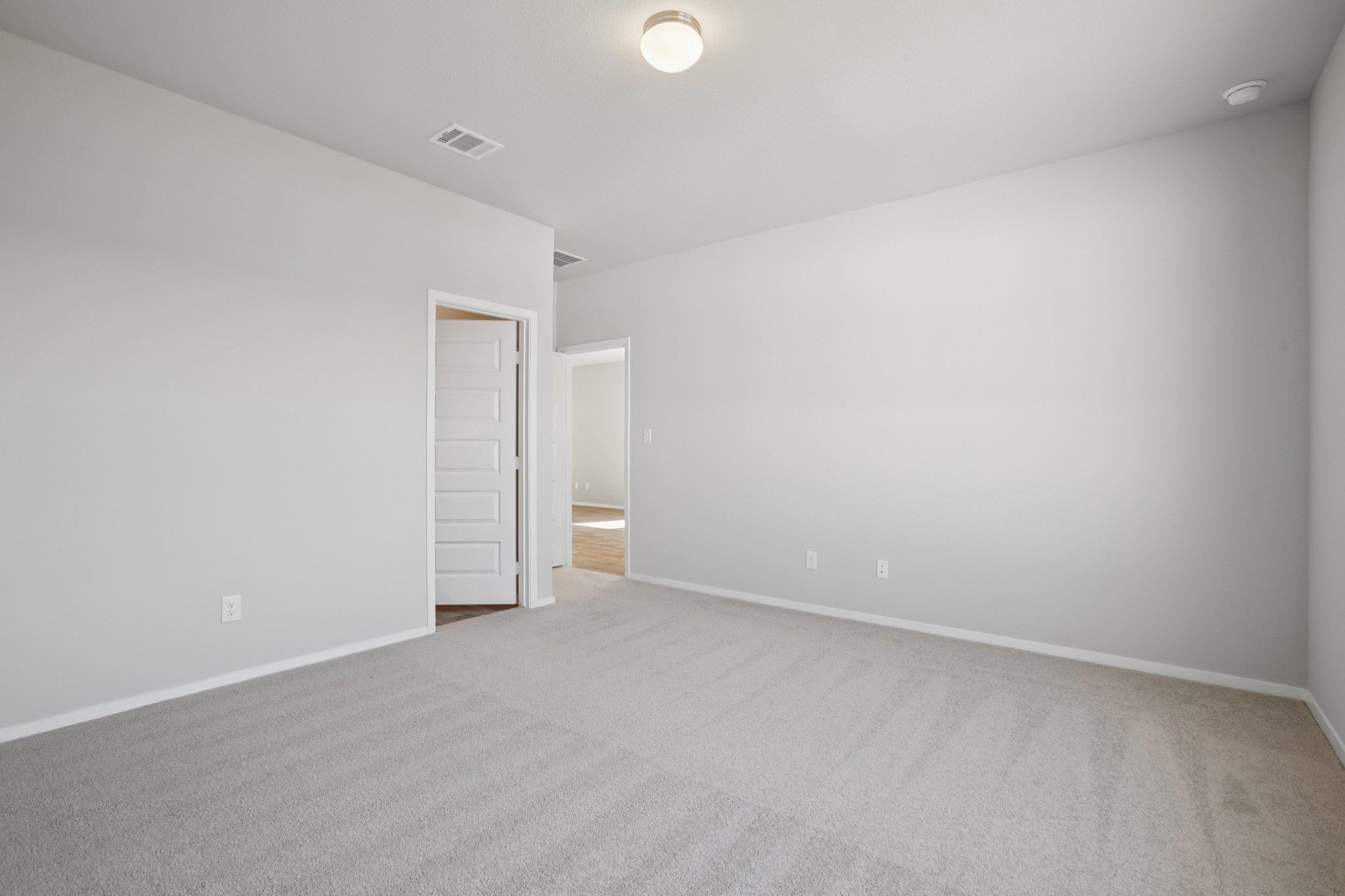 134 Summer Drive Elgin TX 78621