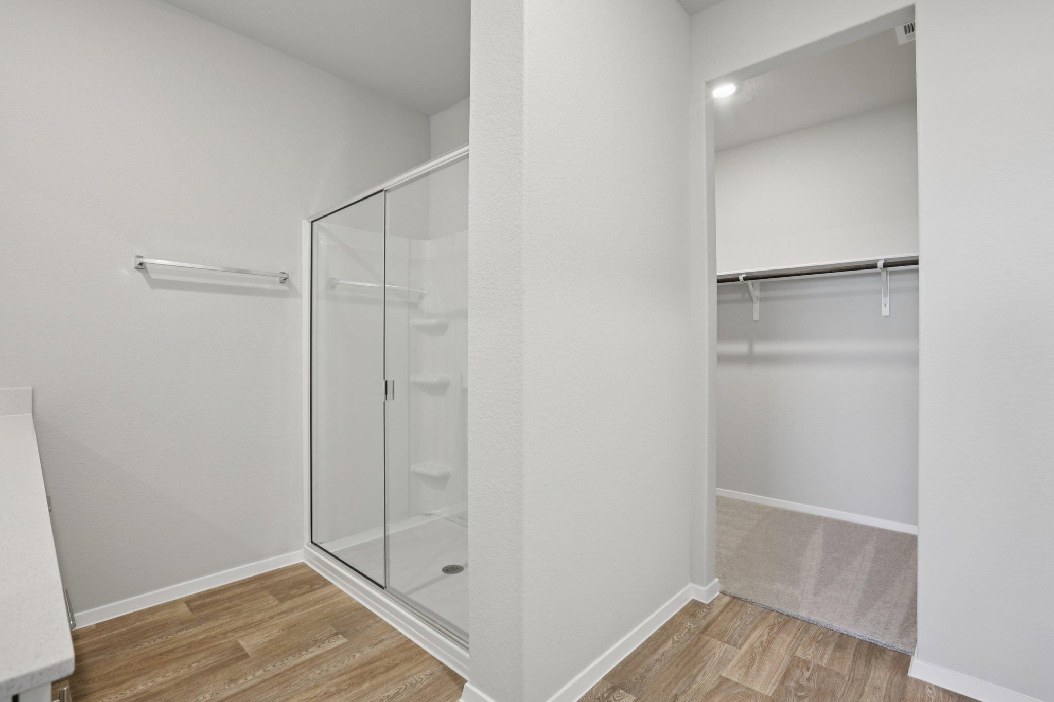 134 Summer Drive Elgin TX 78621