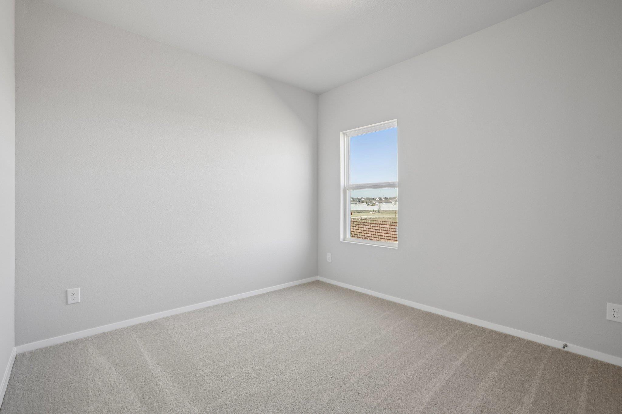 134 Summer Drive Elgin TX 78621