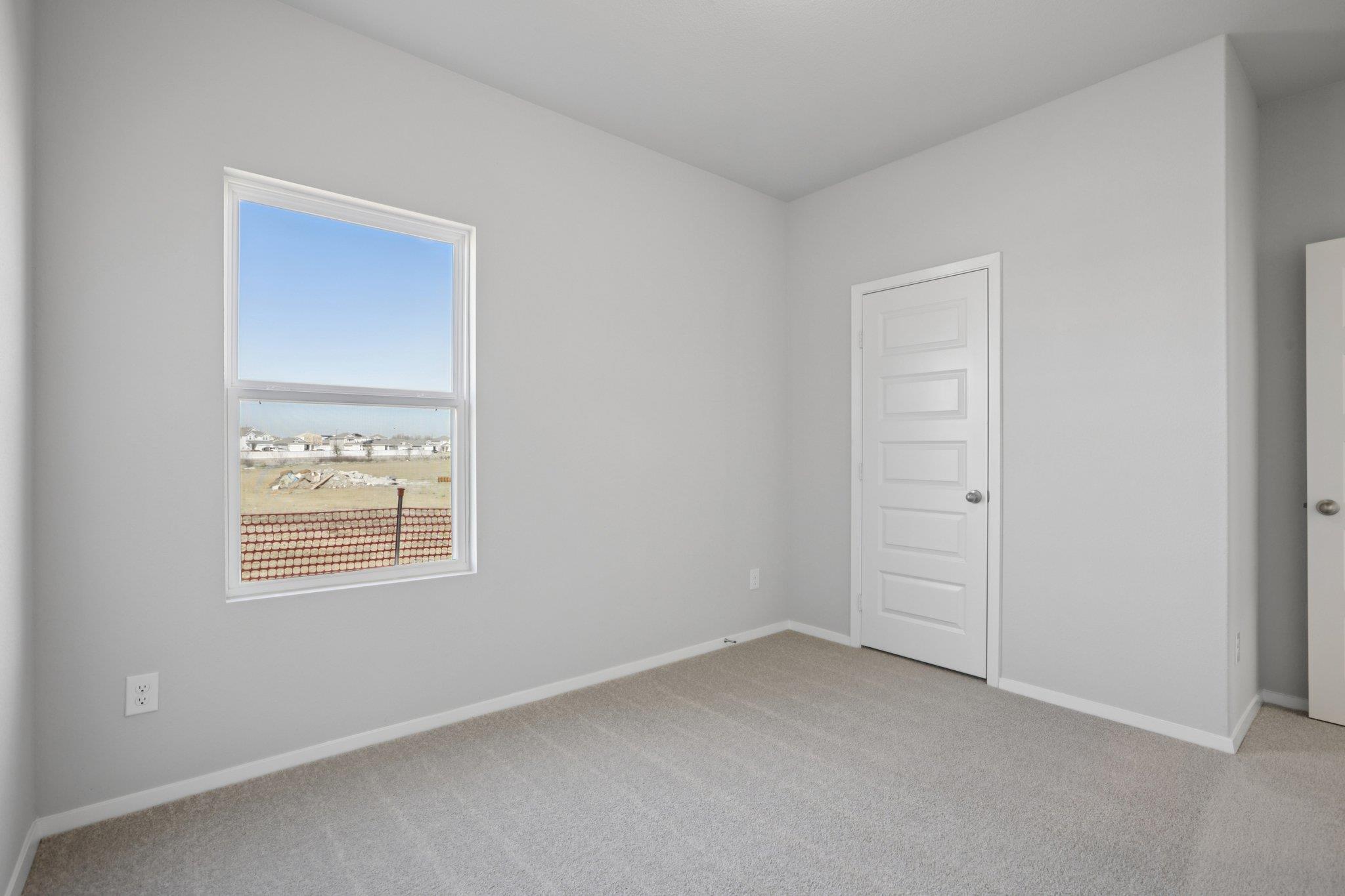 134 Summer Drive Elgin TX 78621