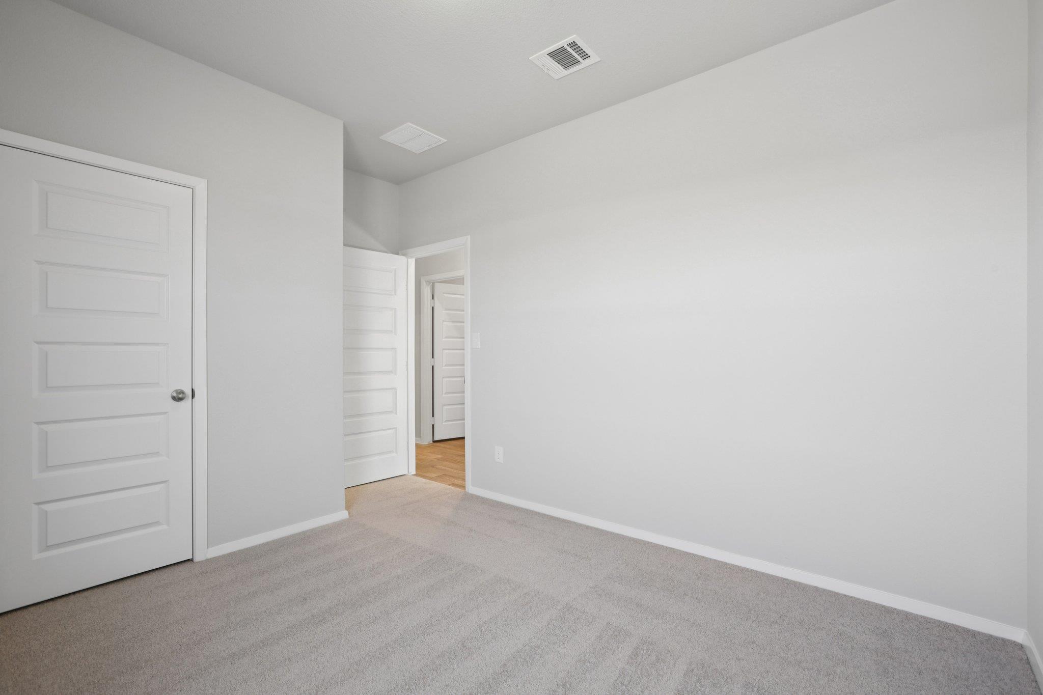 134 Summer Drive Elgin TX 78621