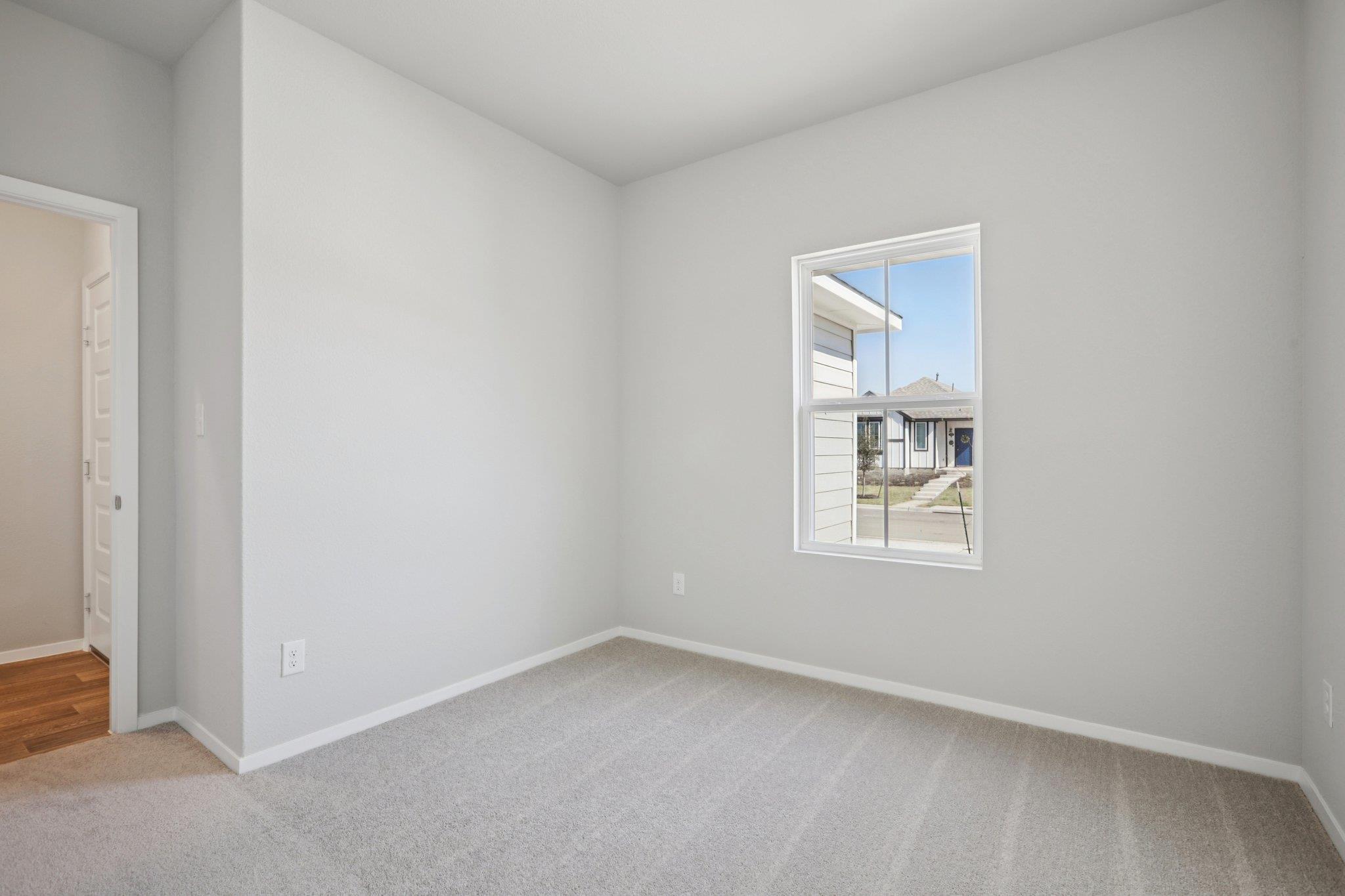 134 Summer Drive Elgin TX 78621