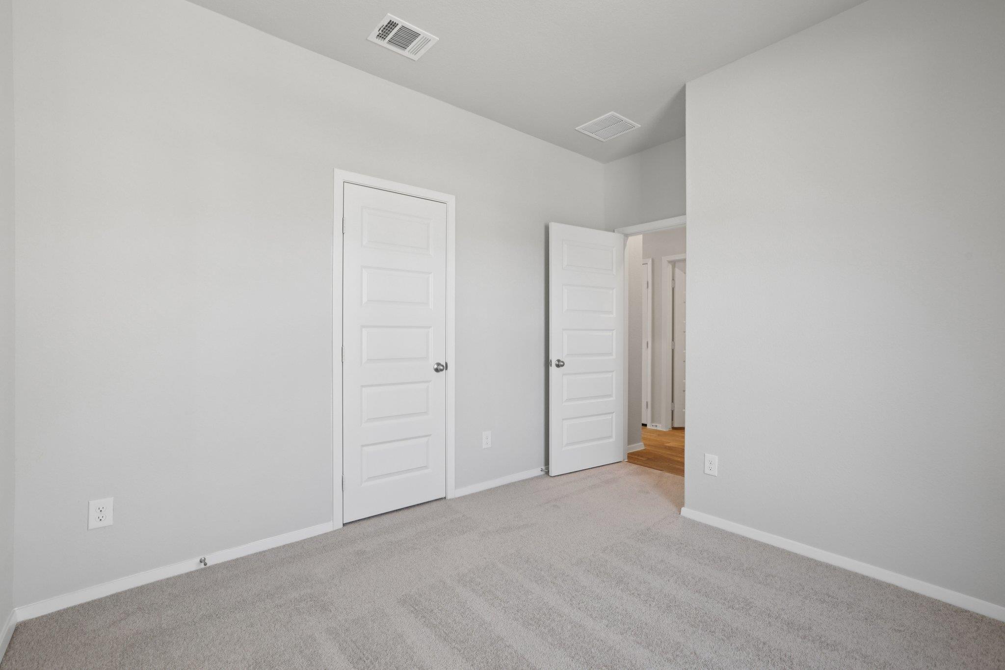 134 Summer Drive Elgin TX 78621