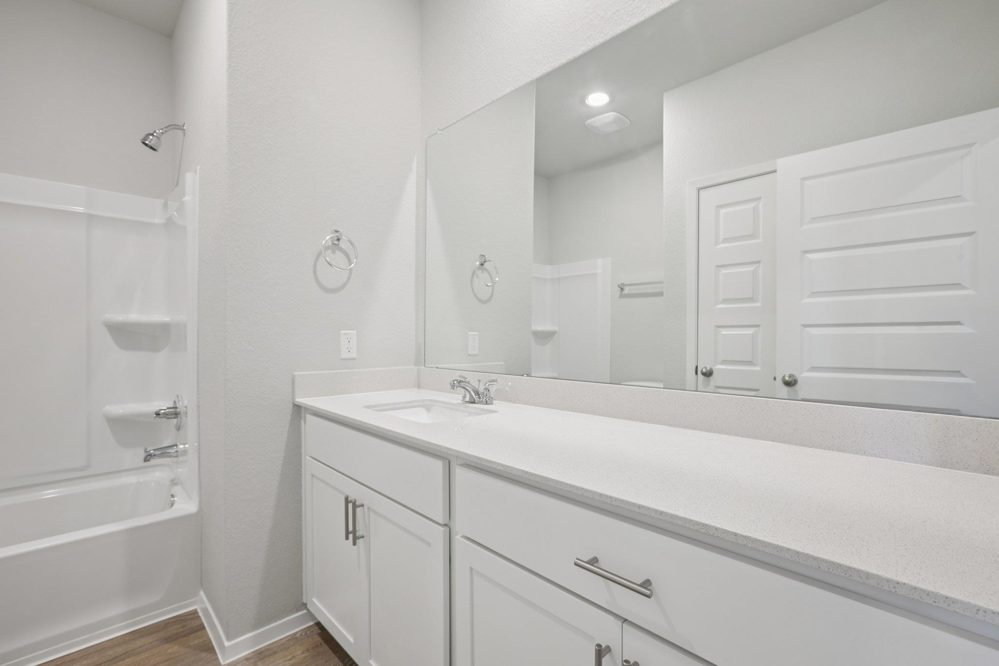 134 Summer Drive Elgin TX 78621