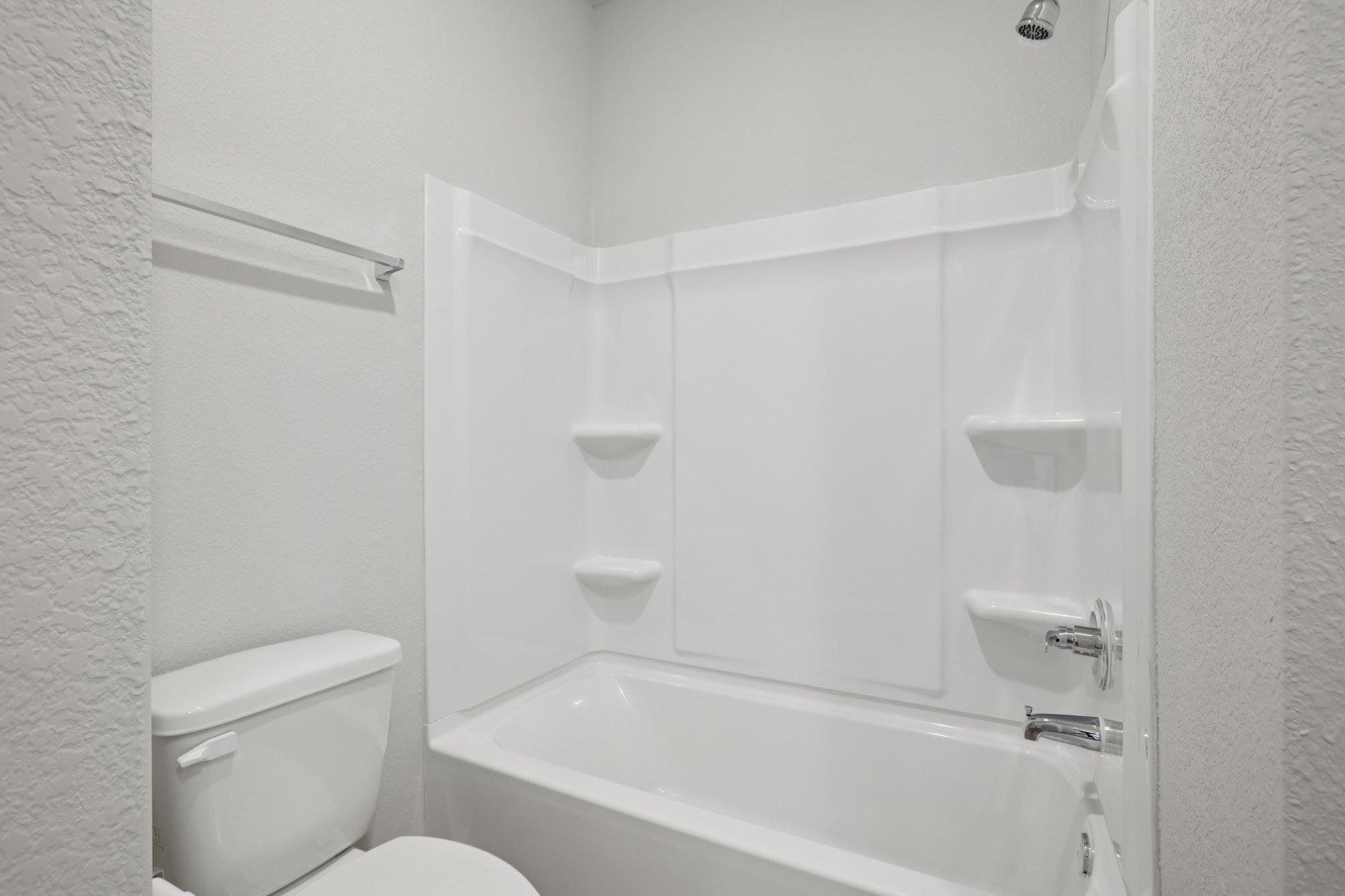 134 Summer Drive Elgin TX 78621