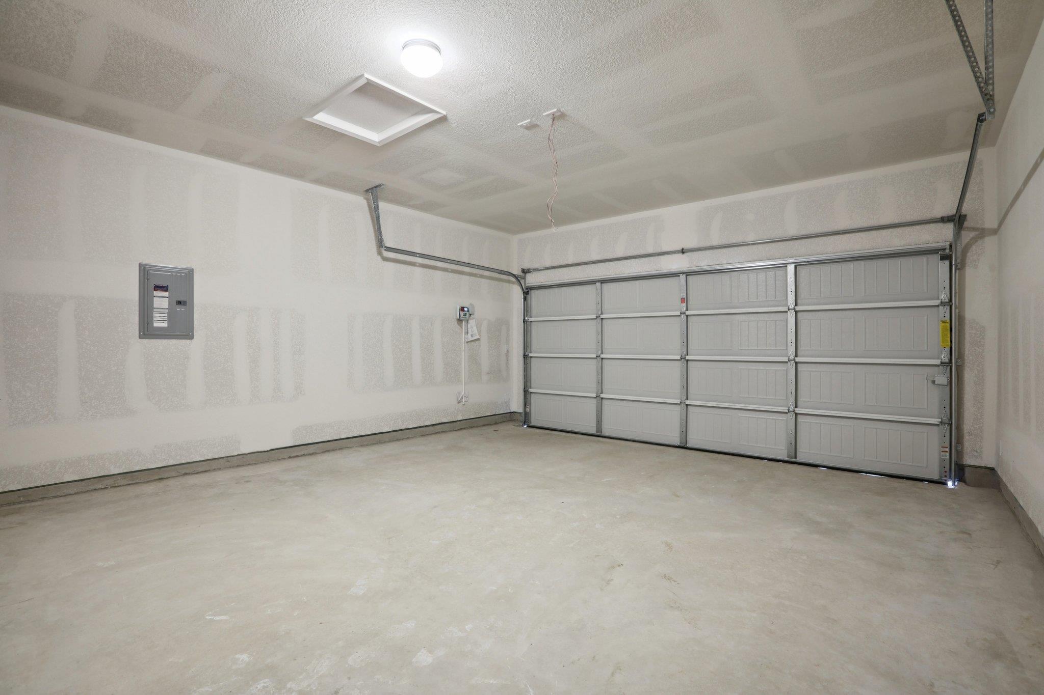 134 Summer Drive Elgin TX 78621