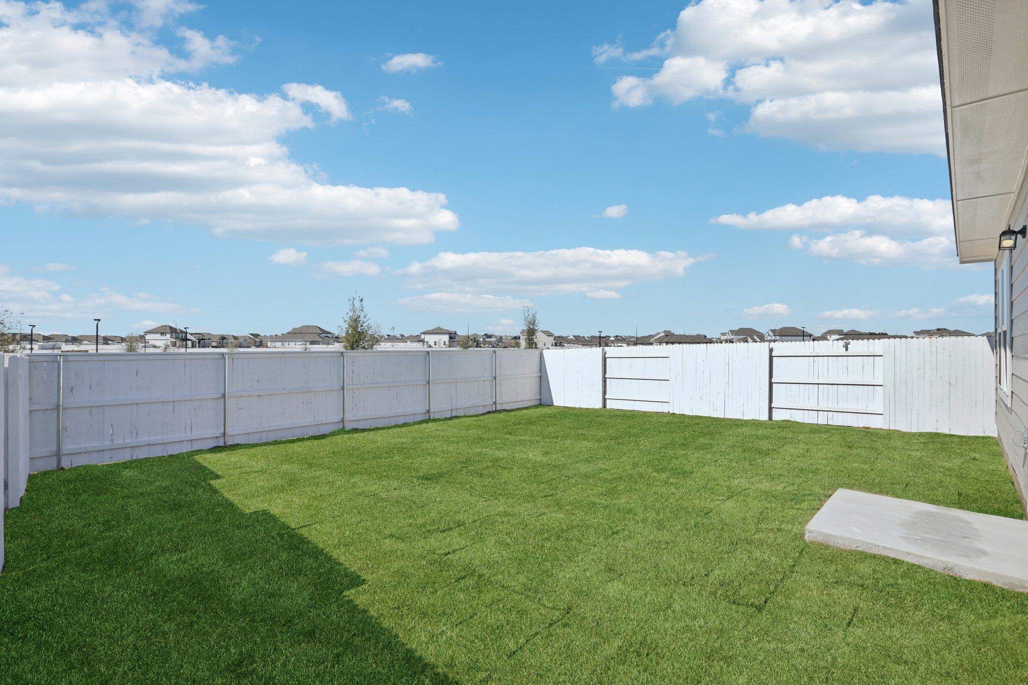 134 Summer Drive Elgin TX 78621