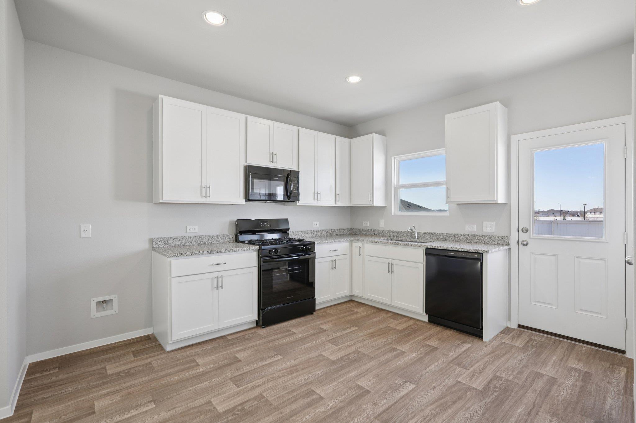 134 Summer Drive Elgin TX 78621