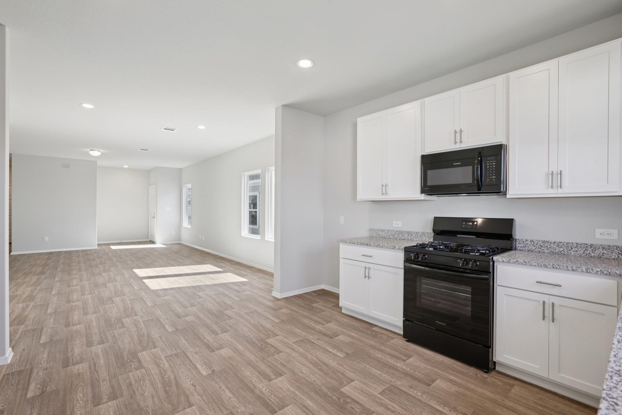 134 Summer Drive Elgin TX 78621