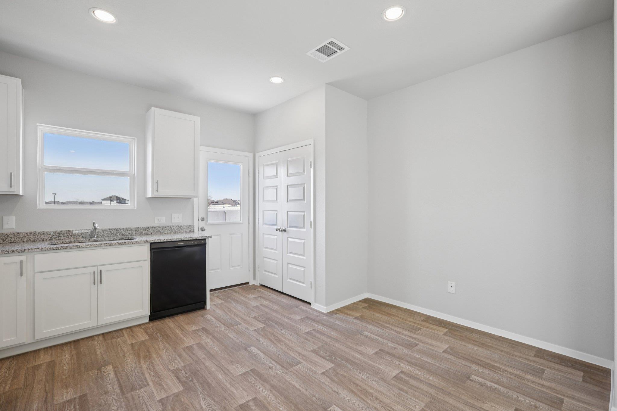 134 Summer Drive Elgin TX 78621
