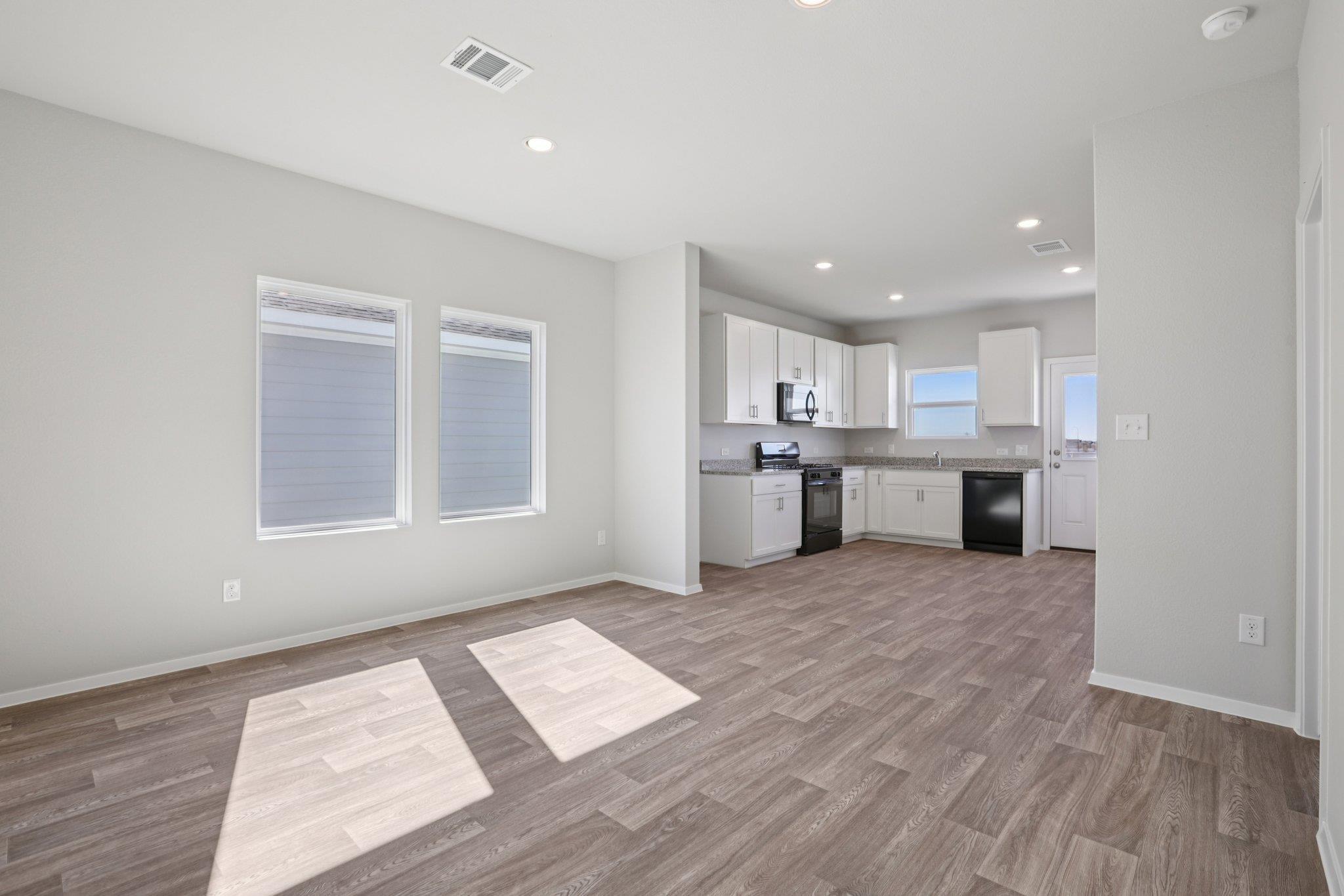 134 Summer Drive Elgin TX 78621