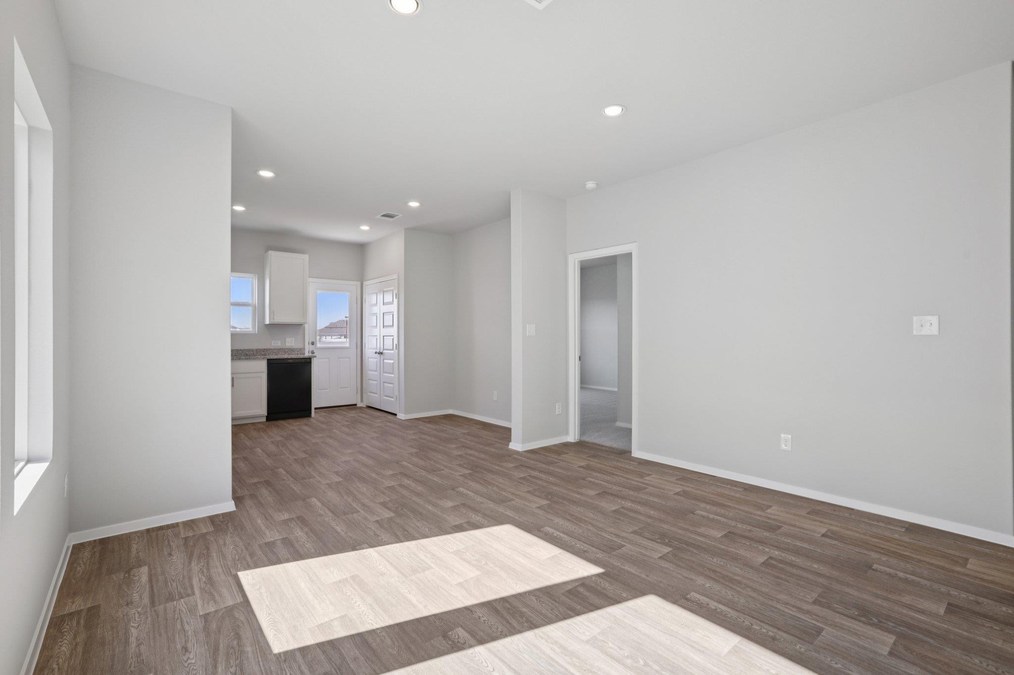 134 Summer Drive Elgin TX 78621