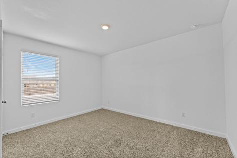 162 Teal Street Fredericksburg TX 78624