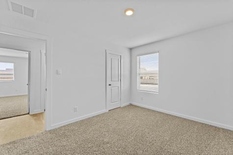 162 Teal Street Fredericksburg TX 78624
