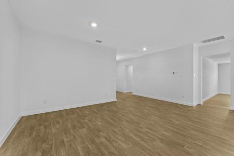 162 Teal Street Fredericksburg TX 78624