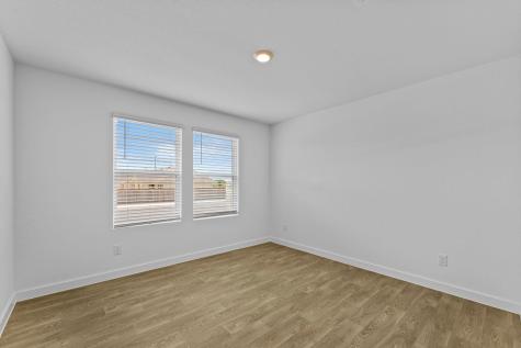 162 Teal Street Fredericksburg TX 78624