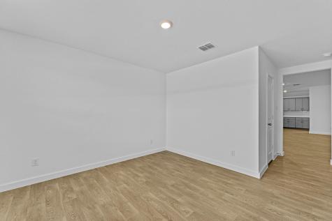 162 Teal Street Fredericksburg TX 78624